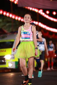 BIB: 
                            <button type="button" onclick="openModal(23886411)" class="btn btn-primary btn-sm float-right btn-popup" data-toggle="modal" data-target=".modal-high-quality">
                        <i class="fas fa-shopping-cart"></i> Add to Cart
                    </button>
                                            <button type="button" onclick="isThisMe(23886411, true)" class="btn btn-success btn-sm float-right btn-popup btn-isme hidden" data-toggle="tooltip" data-placement="bottom" title="นี่คือรูปของคุณใช่ไหม คลิกที่นี่เพื่อเอาเข้าอัลบั้ม">
                        <i class="fas fa-plus"></i> Add to album
                    </button>
                    <button type="button" onclick="isThisMe(23886411, false)" class="btn btn-warning btn-sm float-right btn-popup btn-isnotme hidden">
                        <i class="fas fa-ban"></i> Remove from album
                    </button>